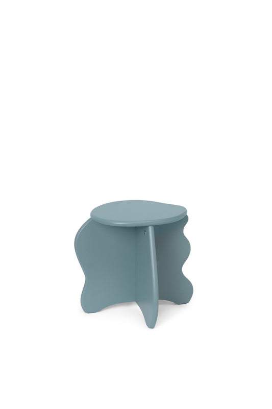 slope stool - storm