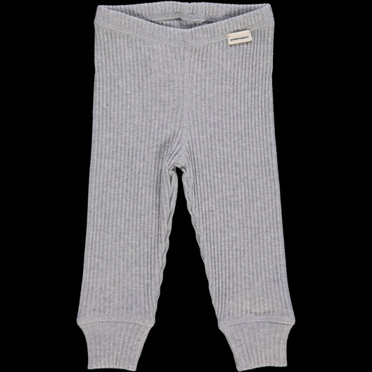 legging basilic grey